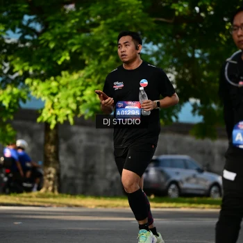 Runner Photo 4060257