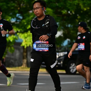 Runner Photo 4060258