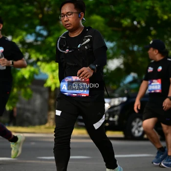 Runner Photo 4060259