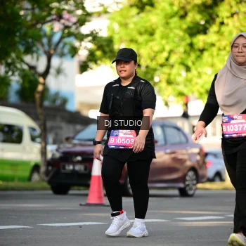 Runner Photo 4060260