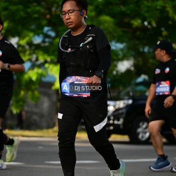 Runner Photo 4060261