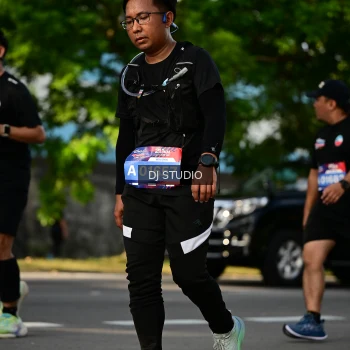 Runner Photo 4060263