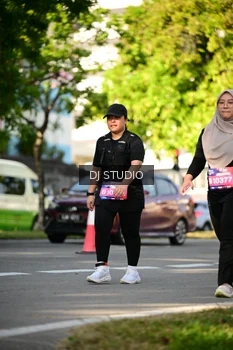 Runner Photo 4060264