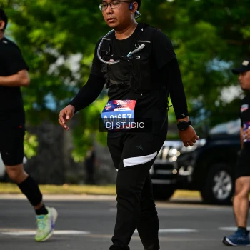Runner Photo 4060265