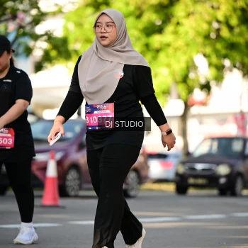 Runner Photo 4060266