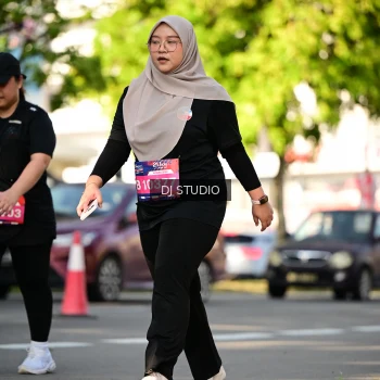 Runner Photo 4060267