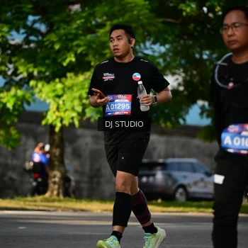 Runner Photo 4060268
