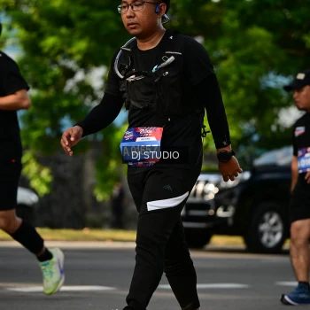 Runner Photo 4060269