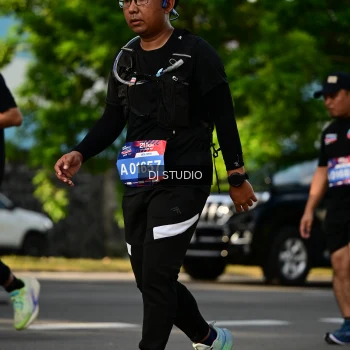 Runner Photo 4060272