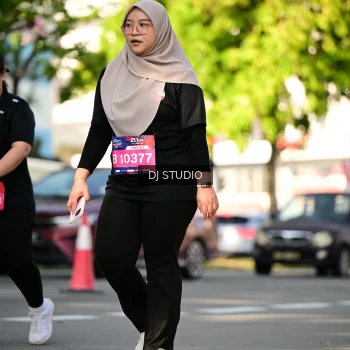 Runner Photo 4060275