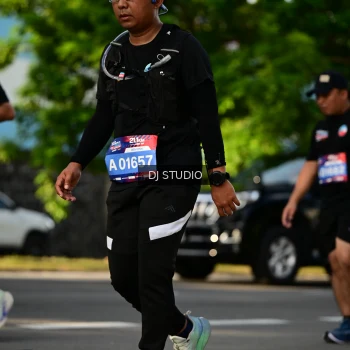 Runner Photo 4060278