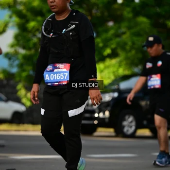 Runner Photo 4060279