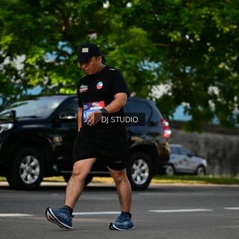 Runner Photo 4060286