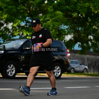 Runner Photo 4060287