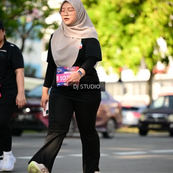 Runner Photo 4060289