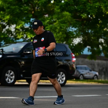 Runner Photo 4060292