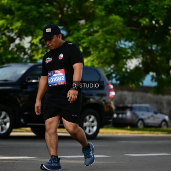 Runner Photo 4060299