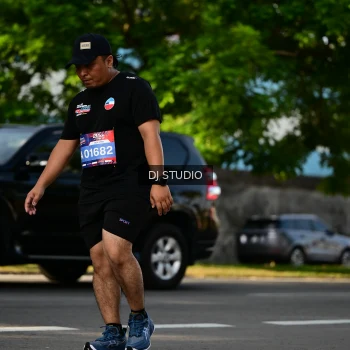 Runner Photo 4060301