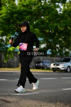 Runner Photo 4060304