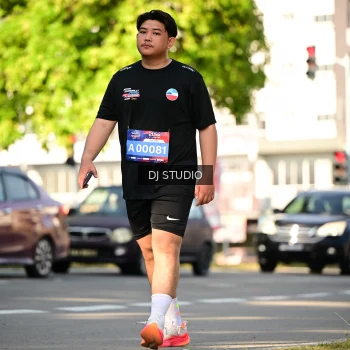 Runner Photo 4060306