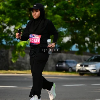 Runner Photo 4060307