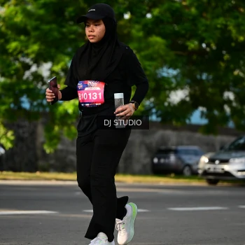 Runner Photo 4060308