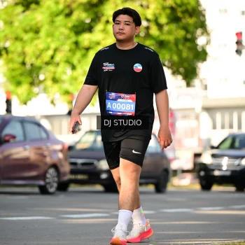 Runner Photo 4060312
