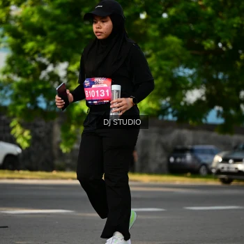 Runner Photo 4060313