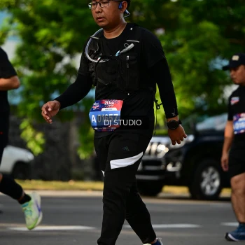Runner Photo 4060315