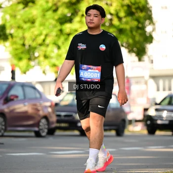 Runner Photo 4060316