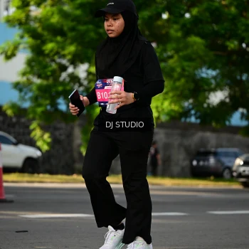 Runner Photo 4060318