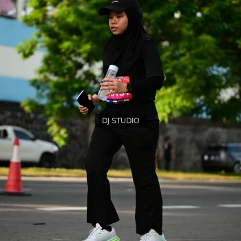 Runner Photo 4060320