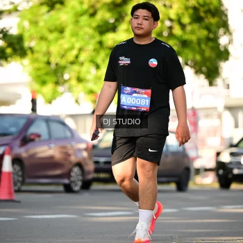 Runner Photo 4060322