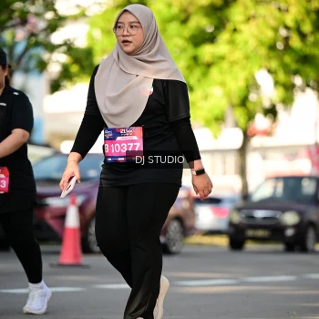 Runner Photo 4060323
