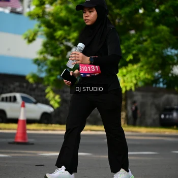 Runner Photo 4060324