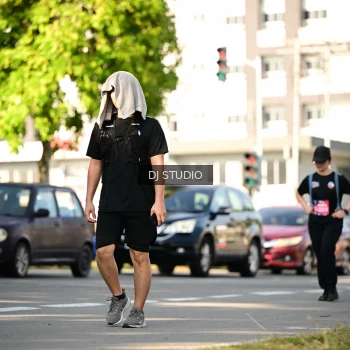 Runner Photo 4060326