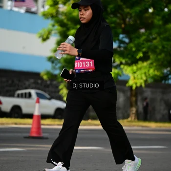 Runner Photo 4060327