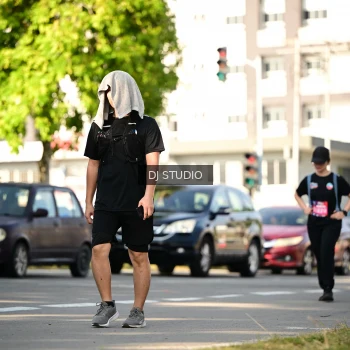Runner Photo 4060328
