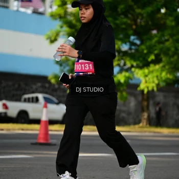Runner Photo 4060329