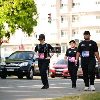 Runner Photo 4060330
