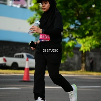 Runner Photo 4060331