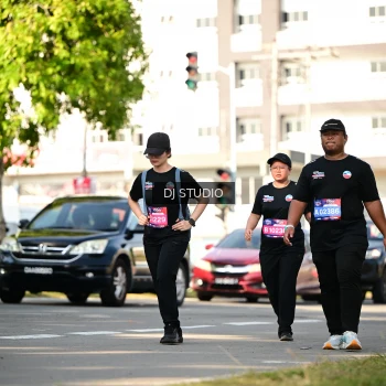 Runner Photo 4060332