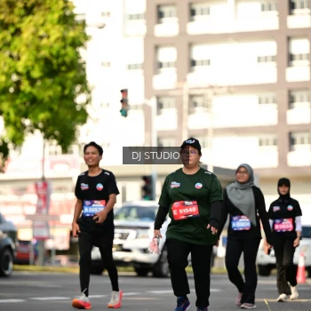 Runner Photo 4060333