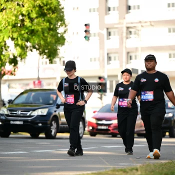 Runner Photo 4060334