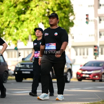 Runner Photo 4060339