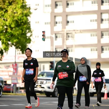 Runner Photo 4060342