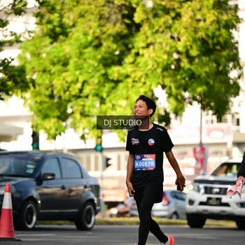 Runner Photo 4060344