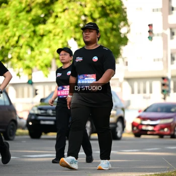 Runner Photo 4060347