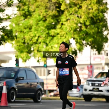 Runner Photo 4060350