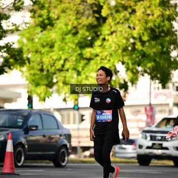 Runner Photo 4060351